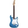 ARIA STG-004 (MBL) gitara elektryczna - 1 - Gitary elektryczne - Gitara elektryczna sześciostrunowa Aria STG-004 MBL, korpus: Li ARIA STG-004 (MBL) gitara elektryczna - 1 - Gitary elektryczne - Gitara elektryczna sześciostrunowa Aria STG-004 MBL, korpus: Li