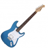 ARIA STG-004 (MBL) gitara elektryczna - 2 - Gitary elektryczne - Gitara elektryczna sześciostrunowa Aria STG-004 MBL, korpus: Li ARIA STG-004 (MBL) gitara elektryczna - 2 - Gitary elektryczne - Gitara elektryczna sześciostrunowa Aria STG-004 MBL, korpus: Li