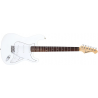 ARIA STG-004 (WH) gitara elektryczna - 2 - Gitary elektryczne - Gitara elektryczna sześciostrunowa Aria STG-004 WH, korpus: Lipa ARIA STG-004 (WH) gitara elektryczna - 2 - Gitary elektryczne - Gitara elektryczna sześciostrunowa Aria STG-004 WH, korpus: Lipa