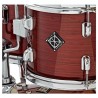 DIXON PODSP 520 C2 (CRD) zestaw perkusyjny z hardware'm - 3 - Perkusje akustyczne - Zestaw perkusyjny z serii Spark z osprzętem 