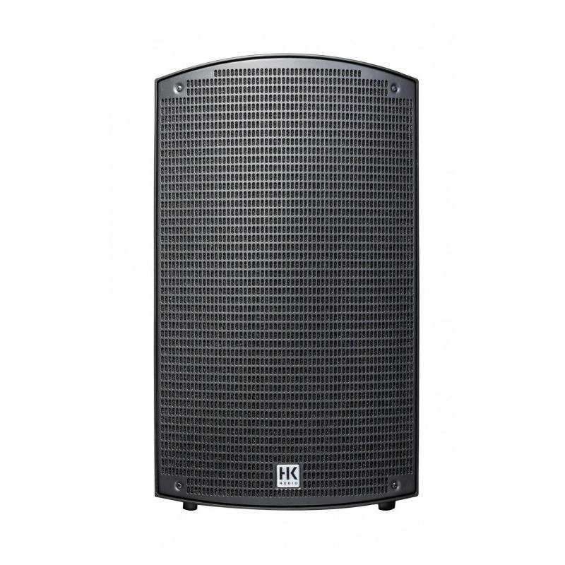 Zestaw nagłośnieniowy HK Audio, 2x kolumna Sonar 112 Xi, 1x subbas Sonar 115SUBD Zestaw nagłośnieniowy HK Audio, 2x kolumna Sonar 112 Xi, 1x subbas Sonar 115SUBD
