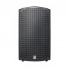 Zestaw nagłośnieniowy HK Audio, 2x kolumna Sonar 112 Xi, 1x subbas Sonar 115SUBD Zestaw nagłośnieniowy HK Audio, 2x kolumna Sonar 112 Xi, 1x subbas Sonar 115SUBD