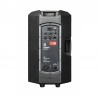 Zestaw nagłośnieniowy HK Audio, 2x kolumna Sonar 112 Xi, 1x subbas Sonar 115SUBD Zestaw nagłośnieniowy HK Audio, 2x kolumna Sonar 112 Xi, 1x subbas Sonar 115SUBD