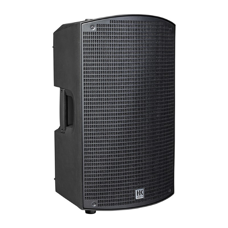 Zestaw nagłośnieniowy HK Audio, 2x kolumna Sonar 112 Xi, 1x subbas Sonar 115SUBD Zestaw nagłośnieniowy HK Audio, 2x kolumna Sonar 112 Xi, 1x subbas Sonar 115SUBD