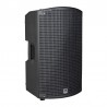 Zestaw nagłośnieniowy HK Audio, 2x kolumna Sonar 112 Xi, 1x subbas Sonar 115SUBD Zestaw nagłośnieniowy HK Audio, 2x kolumna Sonar 112 Xi, 1x subbas Sonar 115SUBD