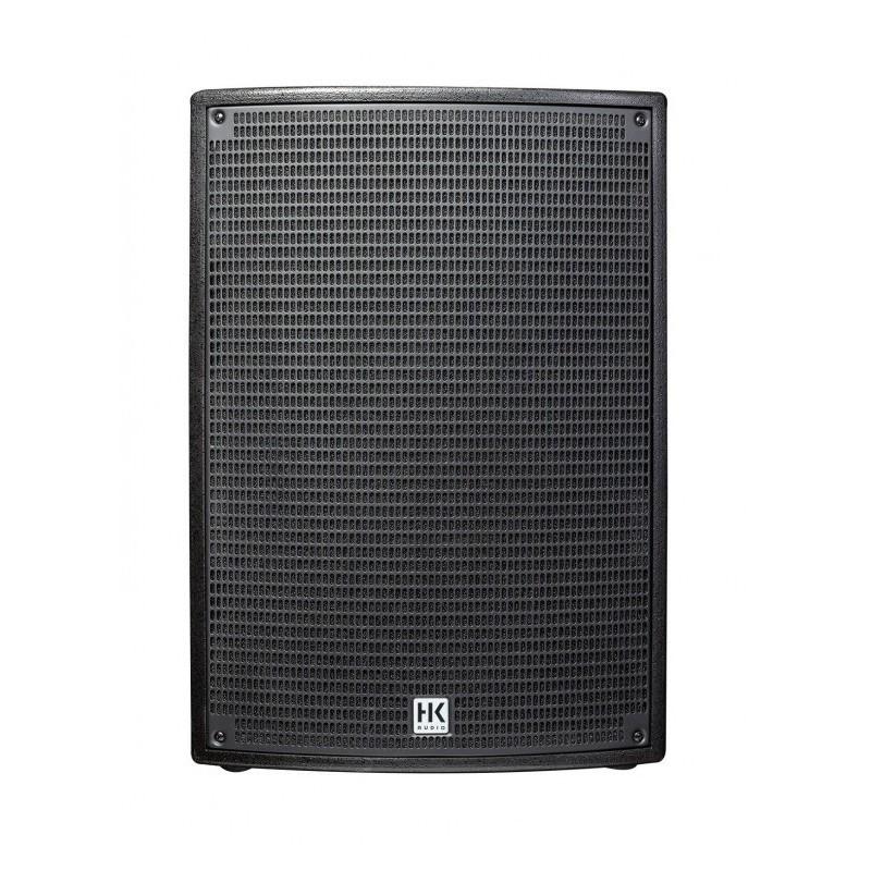 Zestaw nagłośnieniowy HK Audio, 2x kolumna Sonar 112 Xi, 1x subbas Sonar 115SUBD Zestaw nagłośnieniowy HK Audio, 2x kolumna Sonar 112 Xi, 1x subbas Sonar 115SUBD