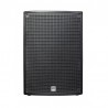 Zestaw nagłośnieniowy HK Audio, 2x kolumna Sonar 112 Xi, 1x subbas Sonar 115SUBD Zestaw nagłośnieniowy HK Audio, 2x kolumna Sonar 112 Xi, 1x subbas Sonar 115SUBD