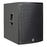 Zestaw nagłośnieniowy HK Audio, 2x kolumna Sonar 112 Xi, 1x subbas Sonar 115SUBD Zestaw nagłośnieniowy HK Audio, 2x kolumna Sonar 112 Xi, 1x subbas Sonar 115SUBD