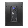 Zestaw nagłośnieniowy HK Audio, 2x kolumna Sonar 112 Xi, 1x subbas Sonar 115SUBD Zestaw nagłośnieniowy HK Audio, 2x kolumna Sonar 112 Xi, 1x subbas Sonar 115SUBD