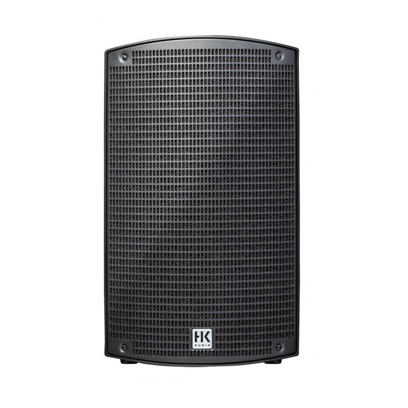 Zestaw nagłośnieniowy HK Audio, 2x kolumna Sonar 110 Xi, 1x subbas Sonar 115SUBD Zestaw nagłośnieniowy HK Audio, 2x kolumna Sonar 110 Xi, 1x subbas Sonar 115SUBD
