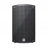 Zestaw nagłośnieniowy HK Audio, 2x kolumna Sonar 110 Xi, 1x subbas Sonar 115SUBD Zestaw nagłośnieniowy HK Audio, 2x kolumna Sonar 110 Xi, 1x subbas Sonar 115SUBD