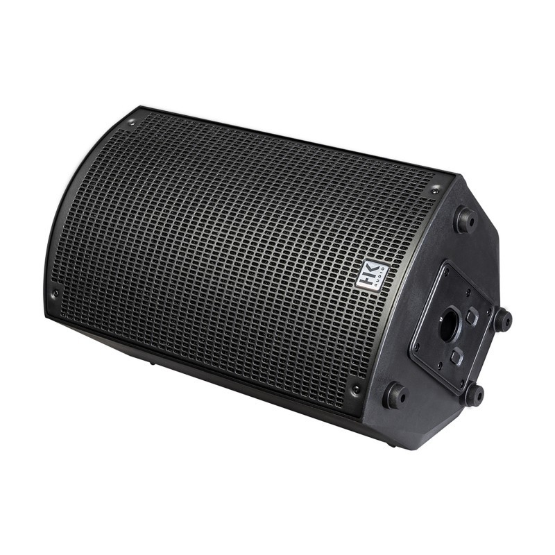 Zestaw nagłośnieniowy HK Audio, 2x kolumna Sonar 110 Xi, 1x subbas Sonar 115SUBD Zestaw nagłośnieniowy HK Audio, 2x kolumna Sonar 110 Xi, 1x subbas Sonar 115SUBD