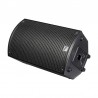 Zestaw nagłośnieniowy HK Audio, 2x kolumna Sonar 110 Xi, 1x subbas Sonar 115SUBD Zestaw nagłośnieniowy HK Audio, 2x kolumna Sonar 110 Xi, 1x subbas Sonar 115SUBD