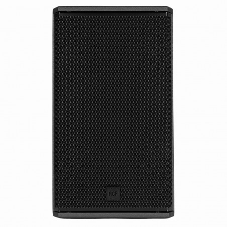 RCF NX 932-A Kolumna aktywna - 1 - Kolumny aktywne - Kolumna aktywna szerokopasmowa, 2-drożna, 12" + 3", 2100W Peak, FiRPhase, B