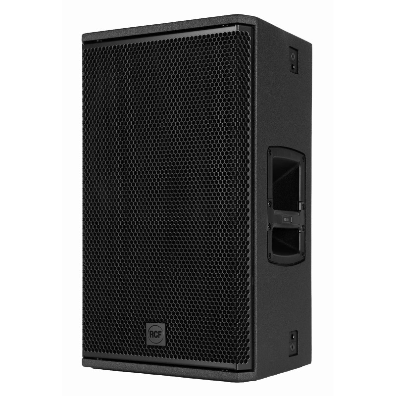 RCF NX 932-A Kolumna aktywna - 3 - Kolumny aktywne - Kolumna aktywna szerokopasmowa, 2-drożna, 12" + 3", 2100W Peak, FiRPhase, B RCF NX 932-A Kolumna aktywna - 3 - Kolumny aktywne - Kolumna aktywna szerokopasmowa, 2-drożna, 12" + 3", 2100W Peak, FiRPhase, B