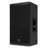 RCF NX 932-A Kolumna aktywna - 3 - Kolumny aktywne - Kolumna aktywna szerokopasmowa, 2-drożna, 12" + 3", 2100W Peak, FiRPhase, B RCF NX 932-A Kolumna aktywna - 3 - Kolumny aktywne - Kolumna aktywna szerokopasmowa, 2-drożna, 12" + 3", 2100W Peak, FiRPhase, B