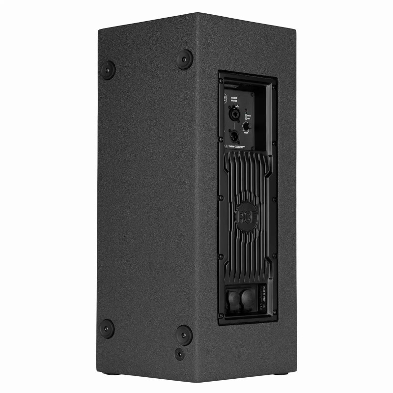 RCF NX 932-A Kolumna aktywna - 4 - Kolumny aktywne - Kolumna aktywna szerokopasmowa, 2-drożna, 12" + 3", 2100W Peak, FiRPhase, B RCF NX 932-A Kolumna aktywna - 4 - Kolumny aktywne - Kolumna aktywna szerokopasmowa, 2-drożna, 12" + 3", 2100W Peak, FiRPhase, B