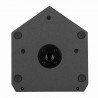 RCF NX 932-A Kolumna aktywna - 8 - Kolumny aktywne - Kolumna aktywna szerokopasmowa, 2-drożna, 12" + 3", 2100W Peak, FiRPhase, B RCF NX 932-A Kolumna aktywna - 8 - Kolumny aktywne - Kolumna aktywna szerokopasmowa, 2-drożna, 12" + 3", 2100W Peak, FiRPhase, B