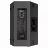 RCF NX 932-A Kolumna aktywna - 9 - Kolumny aktywne - Kolumna aktywna szerokopasmowa, 2-drożna, 12" + 3", 2100W Peak, FiRPhase, B RCF NX 932-A Kolumna aktywna - 9 - Kolumny aktywne - Kolumna aktywna szerokopasmowa, 2-drożna, 12" + 3", 2100W Peak, FiRPhase, B
