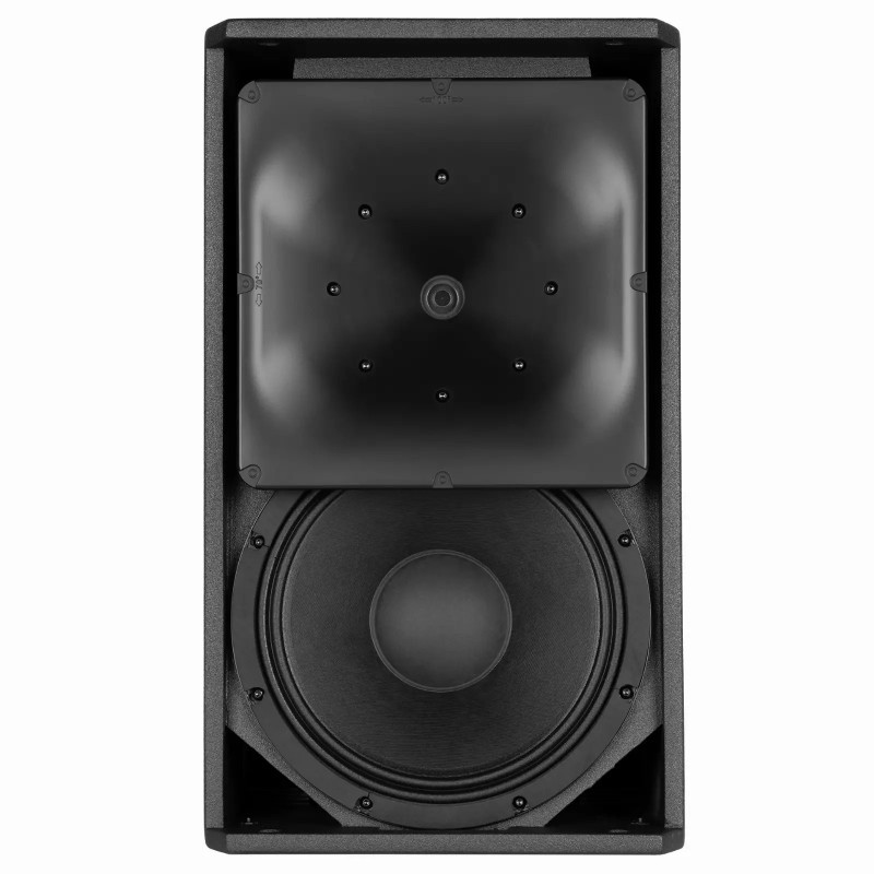 RCF NX 932-A Kolumna aktywna - 10 - Kolumny aktywne - Kolumna aktywna szerokopasmowa, 2-drożna, 12" + 3", 2100W Peak, FiRPhase, RCF NX 932-A Kolumna aktywna - 10 - Kolumny aktywne - Kolumna aktywna szerokopasmowa, 2-drożna, 12" + 3", 2100W Peak, FiRPhase,