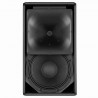 RCF NX 932-A Kolumna aktywna - 10 - Kolumny aktywne - Kolumna aktywna szerokopasmowa, 2-drożna, 12" + 3", 2100W Peak, FiRPhase, RCF NX 932-A Kolumna aktywna - 10 - Kolumny aktywne - Kolumna aktywna szerokopasmowa, 2-drożna, 12" + 3", 2100W Peak, FiRPhase,