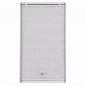 RCF NX 932-A W Kolumna aktywna - 1 - Kolumny aktywne - Kolumna aktywna szerokopasmowa, 2-drożna, 12" + 3", 2100W Peak, FiRPhase,