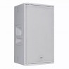 RCF NX 932-A W Kolumna aktywna - 2 - Kolumny aktywne - Kolumna aktywna szerokopasmowa, 2-drożna, 12" + 3", 2100W Peak, FiRPhase, RCF NX 932-A W Kolumna aktywna - 2 - Kolumny aktywne - Kolumna aktywna szerokopasmowa, 2-drożna, 12" + 3", 2100W Peak, FiRPhase,