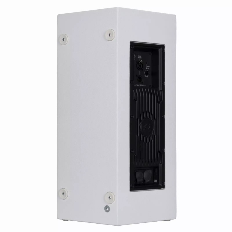 RCF NX 932-A W Kolumna aktywna - 4 - Kolumny aktywne - Kolumna aktywna szerokopasmowa, 2-drożna, 12" + 3", 2100W Peak, FiRPhase, RCF NX 932-A W Kolumna aktywna - 4 - Kolumny aktywne - Kolumna aktywna szerokopasmowa, 2-drożna, 12" + 3", 2100W Peak, FiRPhase,