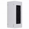 RCF NX 932-A W Kolumna aktywna - 4 - Kolumny aktywne - Kolumna aktywna szerokopasmowa, 2-drożna, 12" + 3", 2100W Peak, FiRPhase, RCF NX 932-A W Kolumna aktywna - 4 - Kolumny aktywne - Kolumna aktywna szerokopasmowa, 2-drożna, 12" + 3", 2100W Peak, FiRPhase,