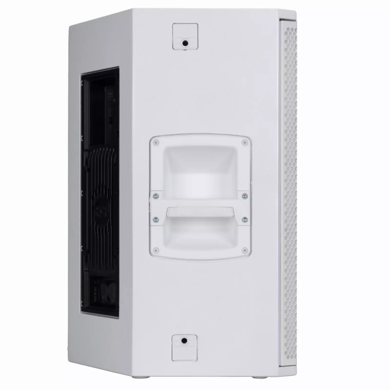 RCF NX 932-A W Kolumna aktywna - 5 - Kolumny aktywne - Kolumna aktywna szerokopasmowa, 2-drożna, 12" + 3", 2100W Peak, FiRPhase, RCF NX 932-A W Kolumna aktywna - 5 - Kolumny aktywne - Kolumna aktywna szerokopasmowa, 2-drożna, 12" + 3", 2100W Peak, FiRPhase,