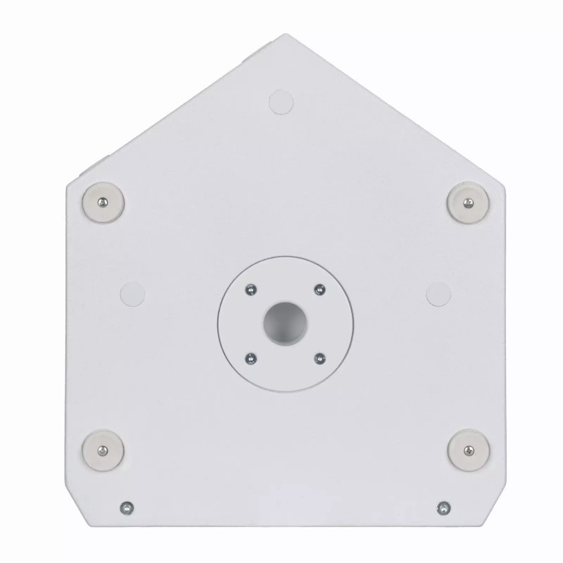 RCF NX 932-A W Kolumna aktywna - 7 - Kolumny aktywne - Kolumna aktywna szerokopasmowa, 2-drożna, 12" + 3", 2100W Peak, FiRPhase, RCF NX 932-A W Kolumna aktywna - 7 - Kolumny aktywne - Kolumna aktywna szerokopasmowa, 2-drożna, 12" + 3", 2100W Peak, FiRPhase,