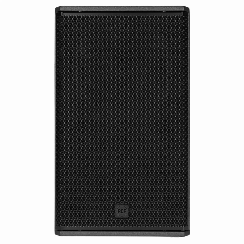 RCF NX 945-A Kolumna aktywna - 1 - Kolumny aktywne - Kolumna aktywna szerokopasmowa, 2-drożna, 15" + 4", 2100W Peak, FiRPhase, B RCF NX 945-A Kolumna aktywna - 1 - Kolumny aktywne - Kolumna aktywna szerokopasmowa, 2-drożna, 15" + 4", 2100W Peak, FiRPhase, B