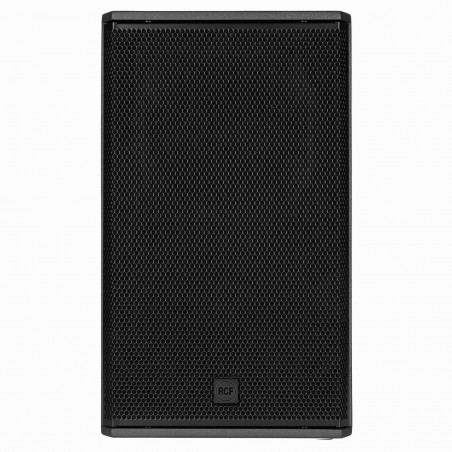 RCF NX 945-A Kolumna aktywna - 1 - Kolumny aktywne - Kolumna aktywna szerokopasmowa, 2-drożna, 15" + 4", 2100W Peak, FiRPhase, B