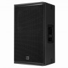 RCF NX 945-A Kolumna aktywna - 3 - Kolumny aktywne - Kolumna aktywna szerokopasmowa, 2-drożna, 15" + 4", 2100W Peak, FiRPhase, B RCF NX 945-A Kolumna aktywna - 3 - Kolumny aktywne - Kolumna aktywna szerokopasmowa, 2-drożna, 15" + 4", 2100W Peak, FiRPhase, B