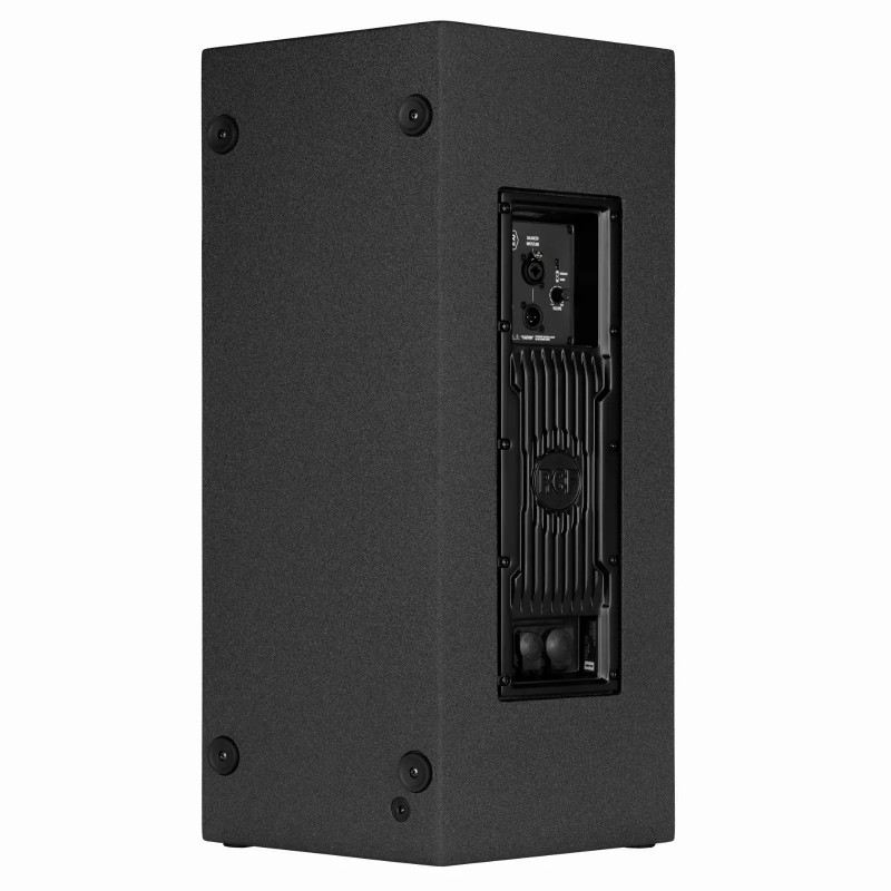 RCF NX 945-A Kolumna aktywna - 4 - Kolumny aktywne - Kolumna aktywna szerokopasmowa, 2-drożna, 15" + 4", 2100W Peak, FiRPhase, B RCF NX 945-A Kolumna aktywna - 4 - Kolumny aktywne - Kolumna aktywna szerokopasmowa, 2-drożna, 15" + 4", 2100W Peak, FiRPhase, B