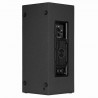 RCF NX 945-A Kolumna aktywna - 4 - Kolumny aktywne - Kolumna aktywna szerokopasmowa, 2-drożna, 15" + 4", 2100W Peak, FiRPhase, B RCF NX 945-A Kolumna aktywna - 4 - Kolumny aktywne - Kolumna aktywna szerokopasmowa, 2-drożna, 15" + 4", 2100W Peak, FiRPhase, B