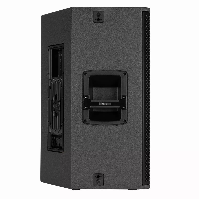 RCF NX 945-A Kolumna aktywna - 5 - Kolumny aktywne - Kolumna aktywna szerokopasmowa, 2-drożna, 15" + 4", 2100W Peak, FiRPhase, B RCF NX 945-A Kolumna aktywna - 5 - Kolumny aktywne - Kolumna aktywna szerokopasmowa, 2-drożna, 15" + 4", 2100W Peak, FiRPhase, B