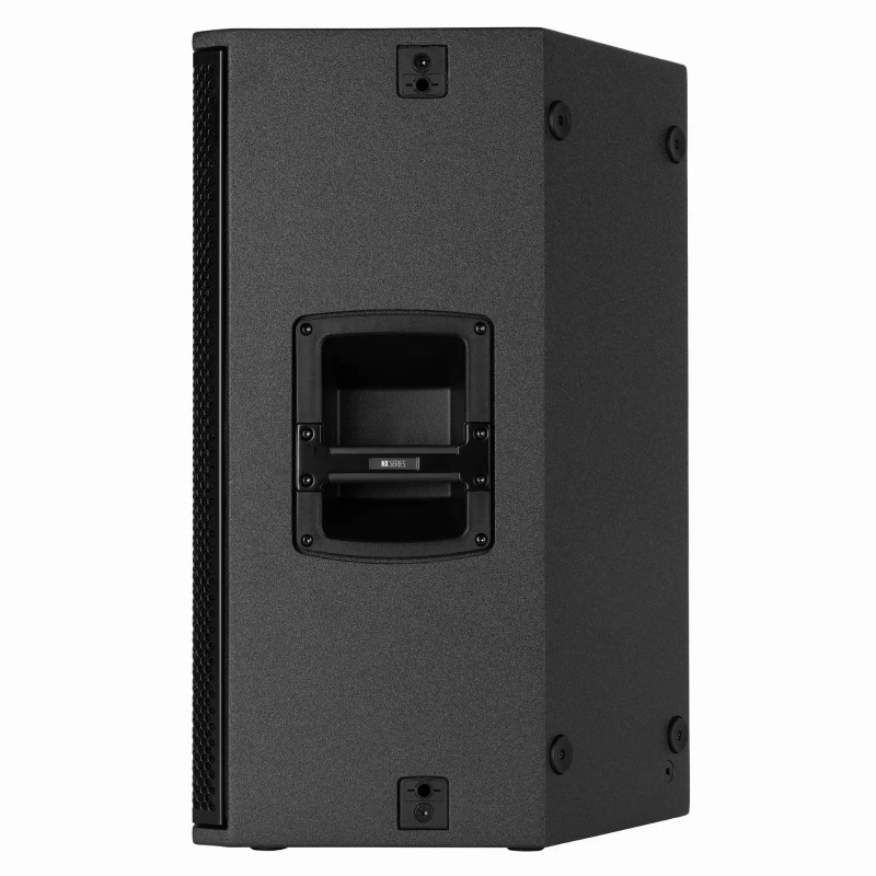 RCF NX 945-A Kolumna aktywna - 6 - Kolumny aktywne - Kolumna aktywna szerokopasmowa, 2-drożna, 15" + 4", 2100W Peak, FiRPhase, B RCF NX 945-A Kolumna aktywna - 6 - Kolumny aktywne - Kolumna aktywna szerokopasmowa, 2-drożna, 15" + 4", 2100W Peak, FiRPhase, B