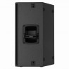 RCF NX 945-A Kolumna aktywna - 6 - Kolumny aktywne - Kolumna aktywna szerokopasmowa, 2-drożna, 15" + 4", 2100W Peak, FiRPhase, B RCF NX 945-A Kolumna aktywna - 6 - Kolumny aktywne - Kolumna aktywna szerokopasmowa, 2-drożna, 15" + 4", 2100W Peak, FiRPhase, B