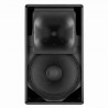 RCF NX 945-A Kolumna aktywna - 10 - Kolumny aktywne - Kolumna aktywna szerokopasmowa, 2-drożna, 15" + 4", 2100W Peak, FiRPhase, RCF NX 945-A Kolumna aktywna - 10 - Kolumny aktywne - Kolumna aktywna szerokopasmowa, 2-drożna, 15" + 4", 2100W Peak, FiRPhase,