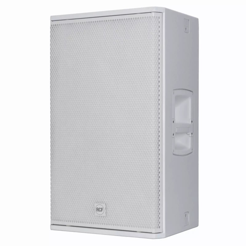 RCF NX 945-A W Kolumna aktywna - 3 - Kolumny aktywne - Kolumna aktywna szerokopasmowa, 2-drożna, 15" + 4", 2100W Peak, FiRPhase, RCF NX 945-A W Kolumna aktywna - 3 - Kolumny aktywne - Kolumna aktywna szerokopasmowa, 2-drożna, 15" + 4", 2100W Peak, FiRPhase,