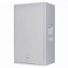 RCF NX 945-A W Kolumna aktywna - 3 - Kolumny aktywne - Kolumna aktywna szerokopasmowa, 2-drożna, 15" + 4", 2100W Peak, FiRPhase, RCF NX 945-A W Kolumna aktywna - 3 - Kolumny aktywne - Kolumna aktywna szerokopasmowa, 2-drożna, 15" + 4", 2100W Peak, FiRPhase,