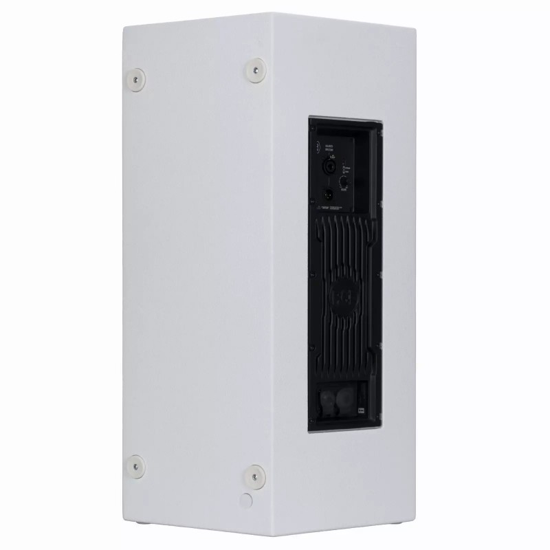 RCF NX 945-A W Kolumna aktywna - 4 - Kolumny aktywne - Kolumna aktywna szerokopasmowa, 2-drożna, 15" + 4", 2100W Peak, FiRPhase, RCF NX 945-A W Kolumna aktywna - 4 - Kolumny aktywne - Kolumna aktywna szerokopasmowa, 2-drożna, 15" + 4", 2100W Peak, FiRPhase,