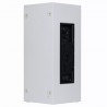 RCF NX 945-A W Kolumna aktywna - 4 - Kolumny aktywne - Kolumna aktywna szerokopasmowa, 2-drożna, 15" + 4", 2100W Peak, FiRPhase, RCF NX 945-A W Kolumna aktywna - 4 - Kolumny aktywne - Kolumna aktywna szerokopasmowa, 2-drożna, 15" + 4", 2100W Peak, FiRPhase,
