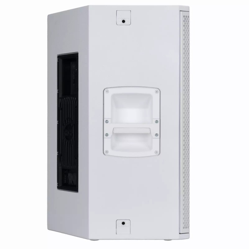 RCF NX 945-A W Kolumna aktywna - 5 - Kolumny aktywne - Kolumna aktywna szerokopasmowa, 2-drożna, 15" + 4", 2100W Peak, FiRPhase, RCF NX 945-A W Kolumna aktywna - 5 - Kolumny aktywne - Kolumna aktywna szerokopasmowa, 2-drożna, 15" + 4", 2100W Peak, FiRPhase,