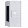 RCF NX 945-A W Kolumna aktywna - 5 - Kolumny aktywne - Kolumna aktywna szerokopasmowa, 2-drożna, 15" + 4", 2100W Peak, FiRPhase, RCF NX 945-A W Kolumna aktywna - 5 - Kolumny aktywne - Kolumna aktywna szerokopasmowa, 2-drożna, 15" + 4", 2100W Peak, FiRPhase,