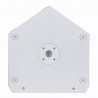 RCF NX 945-A W Kolumna aktywna - 7 - Kolumny aktywne - Kolumna aktywna szerokopasmowa, 2-drożna, 15" + 4", 2100W Peak, FiRPhase, RCF NX 945-A W Kolumna aktywna - 7 - Kolumny aktywne - Kolumna aktywna szerokopasmowa, 2-drożna, 15" + 4", 2100W Peak, FiRPhase,