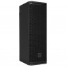 RCF NXL 14-A Aktywna matryca 2x6 - 2 - Systemy liniowe - Aktywna matryca 2x6” + 1.75” PKX, 2100W Peak FiRPhase, BMC, czarna RCF NXL 14-A Aktywna matryca 2x6 - 2 - Systemy liniowe - Aktywna matryca 2x6” + 1.75” PKX, 2100W Peak FiRPhase, BMC, czarna