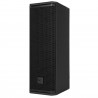RCF NXL 14-A Aktywna matryca 2x6 - 3 - Systemy liniowe - Aktywna matryca 2x6” + 1.75” PKX, 2100W Peak FiRPhase, BMC, czarna RCF NXL 14-A Aktywna matryca 2x6 - 3 - Systemy liniowe - Aktywna matryca 2x6” + 1.75” PKX, 2100W Peak FiRPhase, BMC, czarna