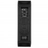RCF NXL 14-A Aktywna matryca 2x6 - 4 - Systemy liniowe - Aktywna matryca 2x6” + 1.75” PKX, 2100W Peak FiRPhase, BMC, czarna RCF NXL 14-A Aktywna matryca 2x6 - 4 - Systemy liniowe - Aktywna matryca 2x6” + 1.75” PKX, 2100W Peak FiRPhase, BMC, czarna